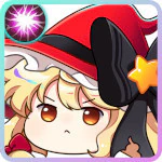 Zzzzz 17562962381000006233 — TouhoULw saikyou option 375