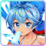 Zzzzz 17566396781000006276 — TouhoULw saikyou option 376