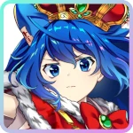 Zzzzz 17566396781000006277 — TouhoULw saikyou option 377