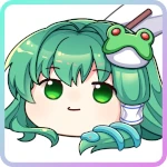 Zzzzz 17566396781000006278 — TouhoULw saikyou option 378