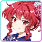 Zzzzz 17571310431000006317 — TouhoULw saikyou option 379