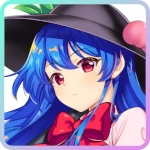 Zzzzz 17571310431000006318 — TouhoULw saikyou option 380