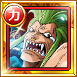 1035png — JP Tier List 2023! option 2