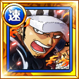 1751png — JP Tier List 2023! option 3