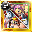3574png — JP Tier List 2023! option 6