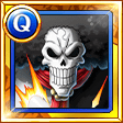 3576png — JP Tier List 2023! option 7