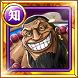 3582png — JP Tier List 2023! option 8