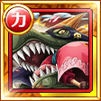 3590png — JP Tier List 2023! option 9