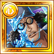 3592png — JP Tier List 2023! option 10