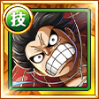 3607png — JP Tier List 2023! option 11