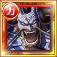 3609png — JP Tier List 2023! option 12