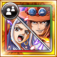 3611png — JP Tier List 2023! option 13
