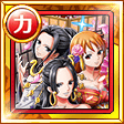3613png — JP Tier List 2023! option 14