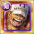 3625png — JP Tier List 2023! option 15