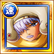 3637png — JP Tier List 2023! option 16