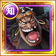 3641png — JP Tier List 2023! option 17