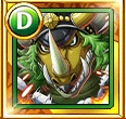 3642png — JP Tier List 2023! option 18
