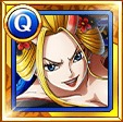 3643png — JP Tier List 2023! option 19