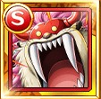 3644png — JP Tier List 2023! option 20