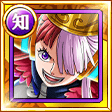 3680png — JP Tier List 2023! option 21