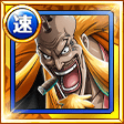 3693png — JP Tier List 2023! option 23