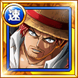3695png — JP Tier List 2023! option 24