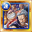 3697png — JP Tier List 2023! option 25