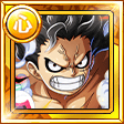 3706png — JP Tier List 2023! option 26