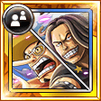 3708png — JP Tier List 2023! option 27
