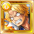 3718png — JP Tier List 2023! option 28