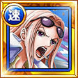3735png — JP Tier List 2023! option 29