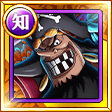 3739png — JP Tier List 2023! option 30
