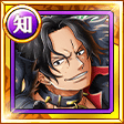 3742png — JP Tier List 2023! option 32