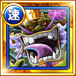3752png — JP Tier List 2023! option 33