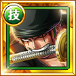 3755png — JP Tier List 2023! option 34