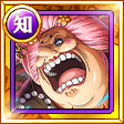 3766png — JP Tier List 2023! option 36