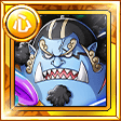 3775png — JP Tier List 2023! option 38