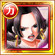 3780png — JP Tier List 2023! option 39