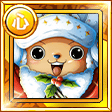 3784png — JP Tier List 2023! option 40