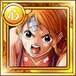 3790png — JP Tier List 2023! option 41