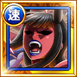 3792png — JP Tier List 2023! option 42