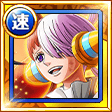 3816png — JP Tier List 2023! option 43