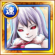6carrotpng — JP Tier List 2023! option 45