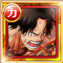 Acepng — JP Tier List 2023! option 46