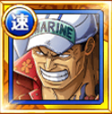 Akainupng — JP Tier List 2023! option 48
