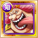 Big Mpng — JP Tier List 2023! option 49