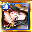 Boa3png — JP Tier List 2023! option 50