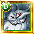 Cat V2png — JP Tier List 2023! option 51