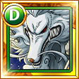 Dog V2png — JP Tier List 2023! option 52