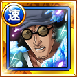 F1764png — JP Tier List 2023! option 61
